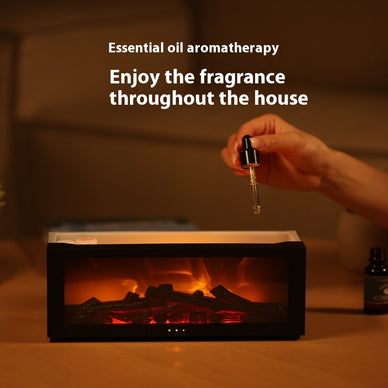Transform Your Space into a Soothing Sanctuary